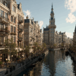 Finding Cheap Airfare