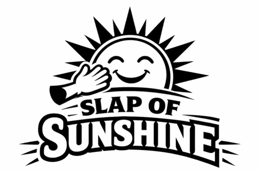 Deliver Radical Optimism. Awaken Creativity. Fuel Growth.