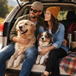 How to Plan Your Trip