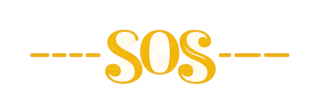 Deliver Radical Optimism. Awaken Creativity. Fuel Growth.