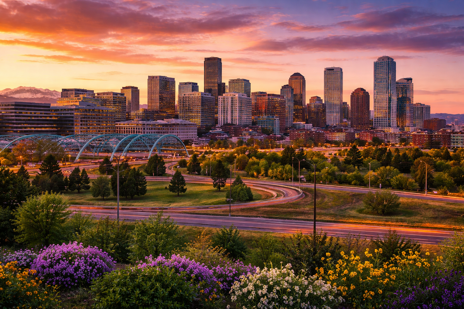 Avanti Food & Beverage